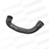 ORIGINAL IMPERIUM 222512 Radiator Hose